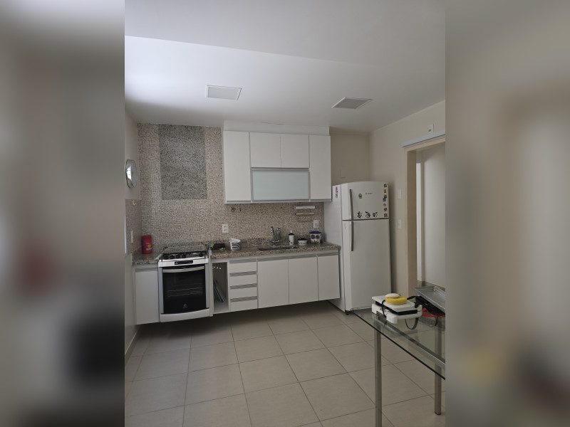Apartamento à venda Enseada Azul com 104m² e 2 quartos por R$ 550.000 - 1000136910.jpg