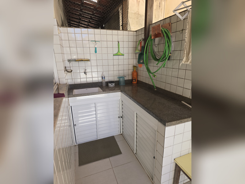 Apartamento à venda Enseada Azul com 104m² e 2 quartos por R$ 550.000 - 1000136911.jpg