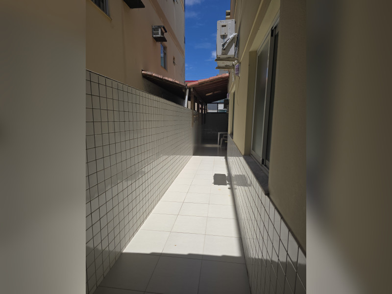 Apartamento à venda Enseada Azul com 104m² e 2 quartos por R$ 550.000 - 1000136912.jpg