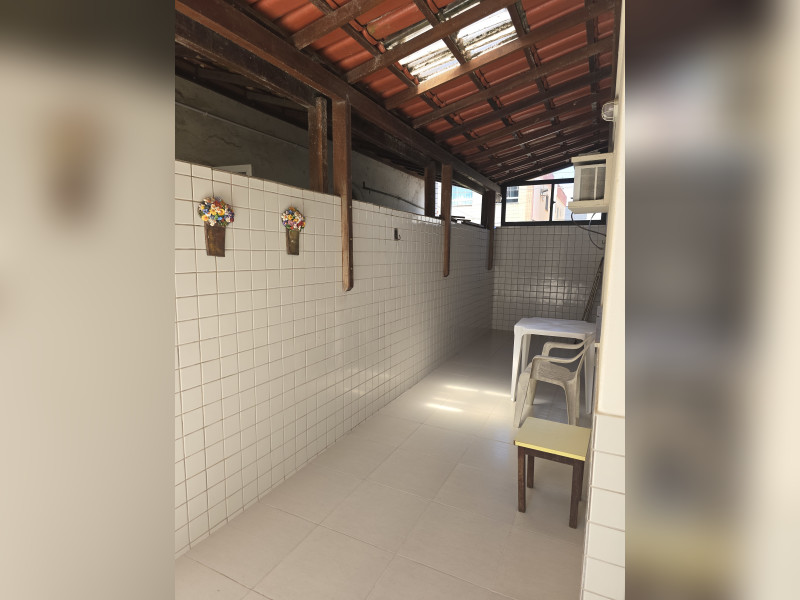 Apartamento à venda Enseada Azul com 104m² e 2 quartos por R$ 550.000 - 1000136914.jpg