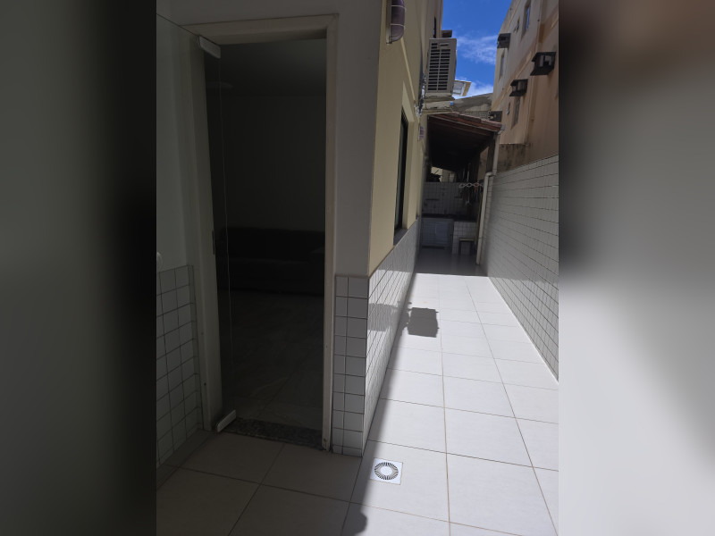 Apartamento à venda Enseada Azul com 104m² e 2 quartos por R$ 550.000 - 1000136915.jpg