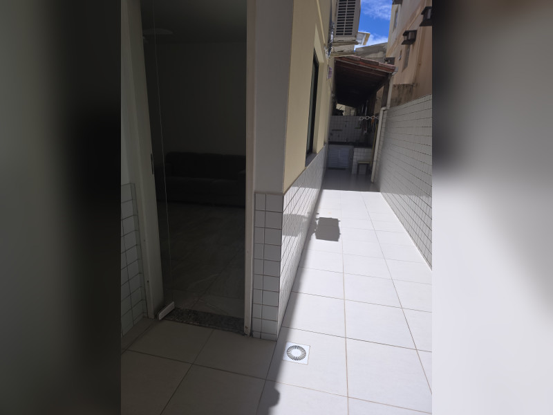 Apartamento à venda Enseada Azul com 104m² e 2 quartos por R$ 550.000 - 1000136916.jpg