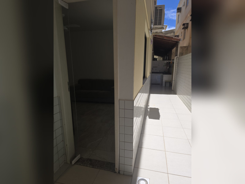 Apartamento à venda Enseada Azul com 104m² e 2 quartos por R$ 550.000 - 1000136917.jpg
