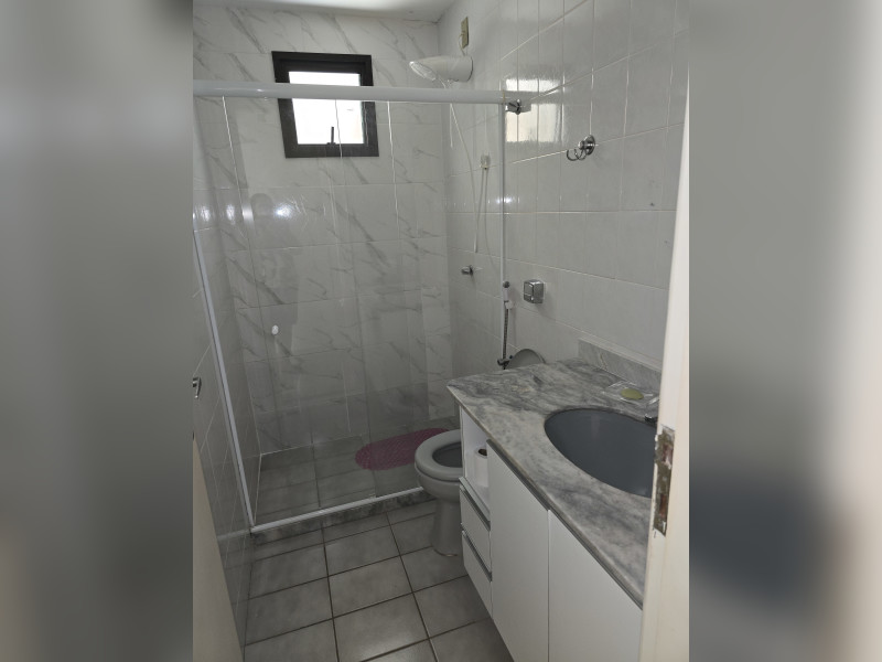 Apartamento à venda Enseada Azul com 104m² e 2 quartos por R$ 550.000 - 1000136918.jpg