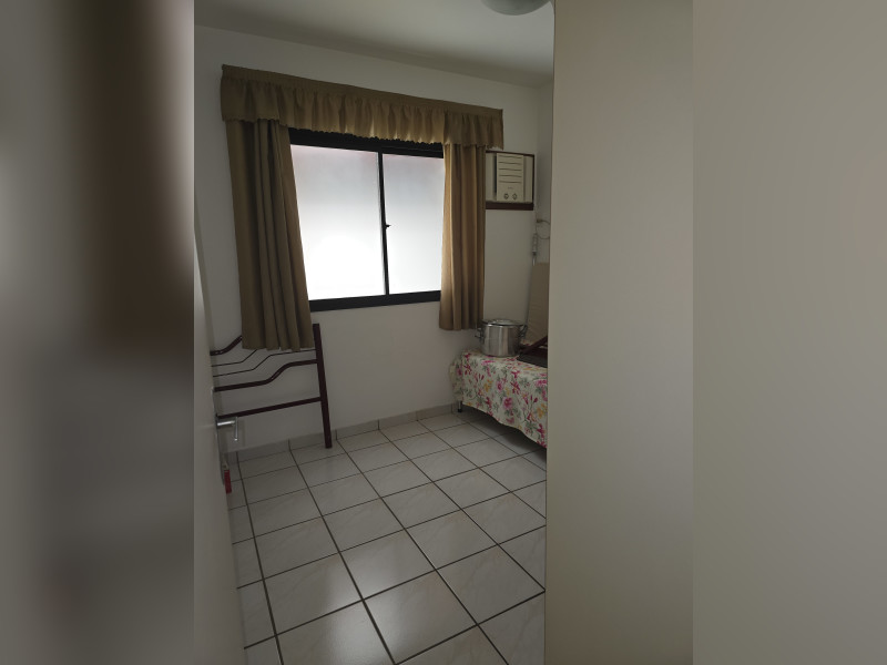 Apartamento à venda Enseada Azul com 104m² e 2 quartos por R$ 550.000 - 1000136919.jpg