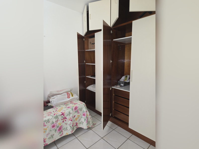 Apartamento à venda Enseada Azul com 104m² e 2 quartos por R$ 550.000 - 1000136920.jpg