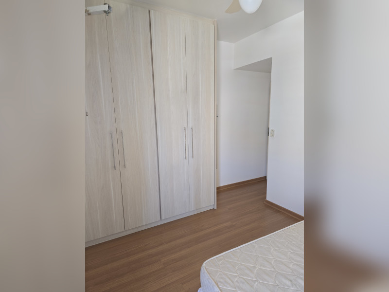 Apartamento à venda Enseada Azul com 104m² e 2 quartos por R$ 550.000 - 1000136921.jpg