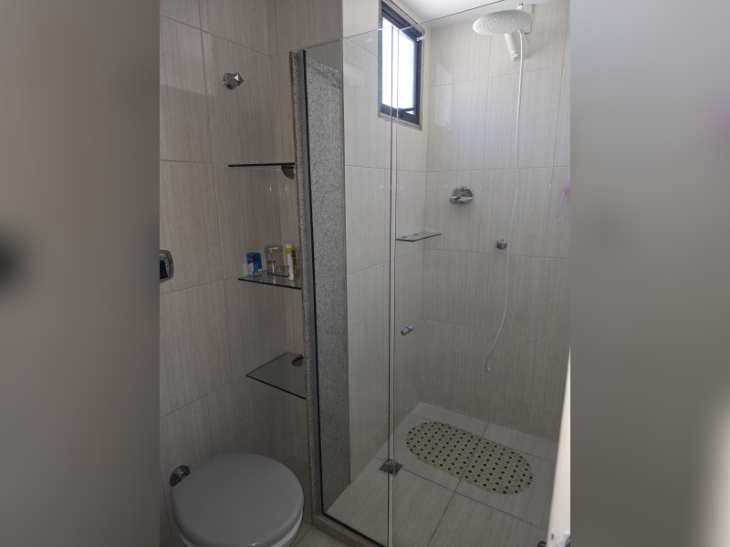 Apartamento à venda Enseada Azul com 104m² e 2 quartos por R$ 550.000 - 1000136922.jpg