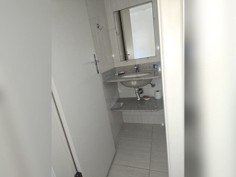 Apartamento à venda Enseada Azul com 104m² e 2 quartos por R$ 550.000 - 1000136924.jpg