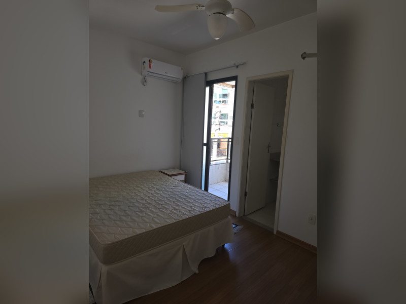 Apartamento à venda Enseada Azul com 104m² e 2 quartos por R$ 550.000 - 1000136925.jpg