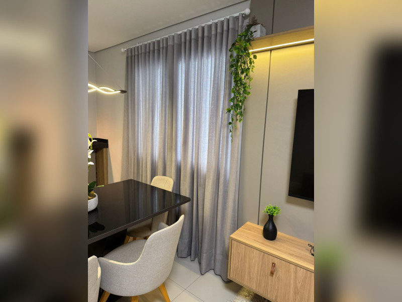 Apartamento à venda Navegantes com 120m² e 3 quartos por R$ 1.490.000 - 1000659214.jpg