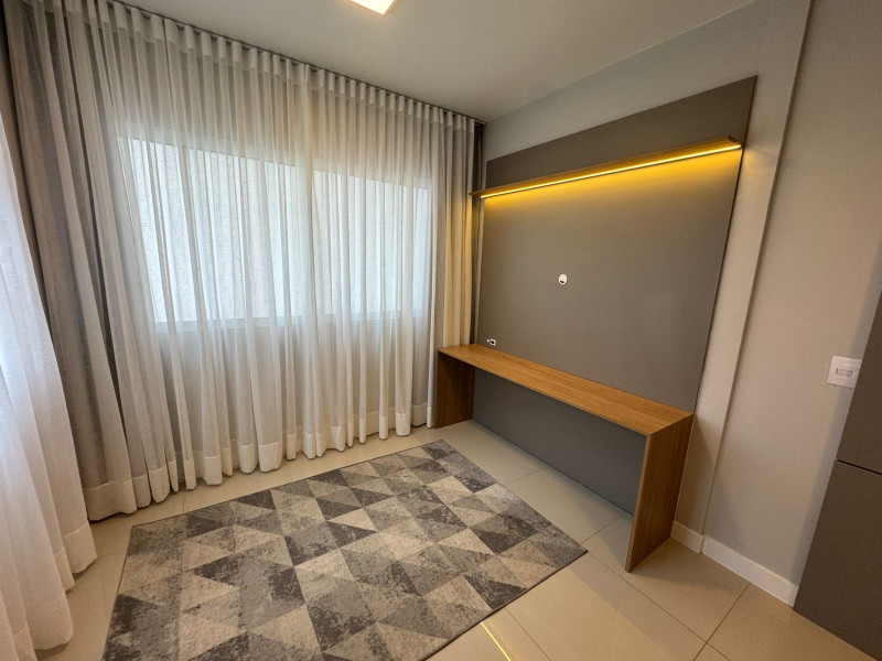 Apartamento à venda Navegantes com 120m² e 3 quartos por R$ 1.490.000 - 1000659216.jpg