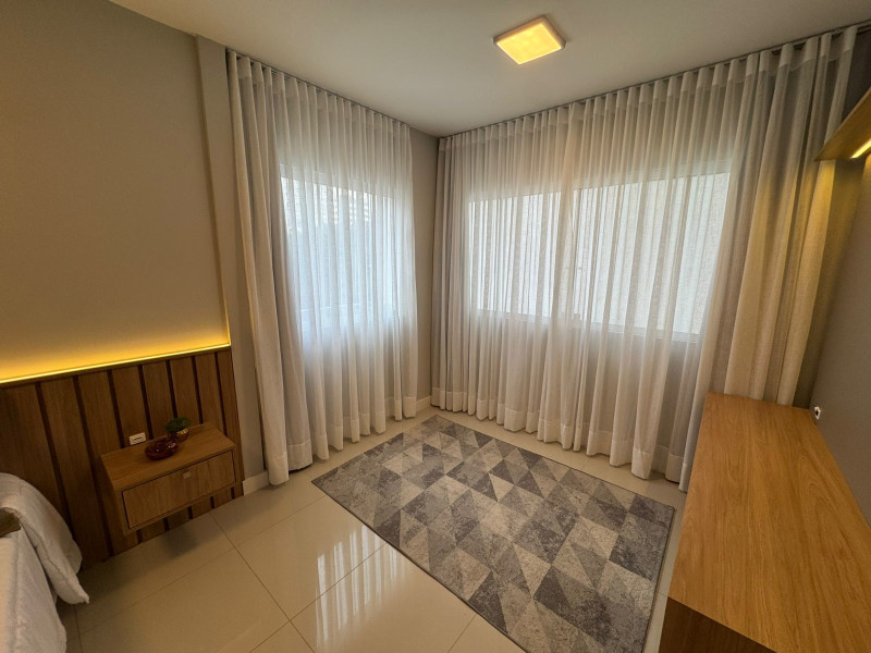 Apartamento à venda Navegantes com 120m² e 3 quartos por R$ 1.490.000 - 1000659217.jpg