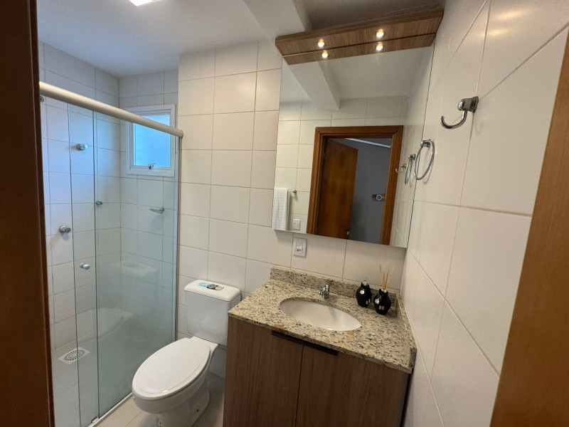 Apartamento à venda Navegantes com 120m² e 3 quartos por R$ 1.490.000 - 1000659218.jpg