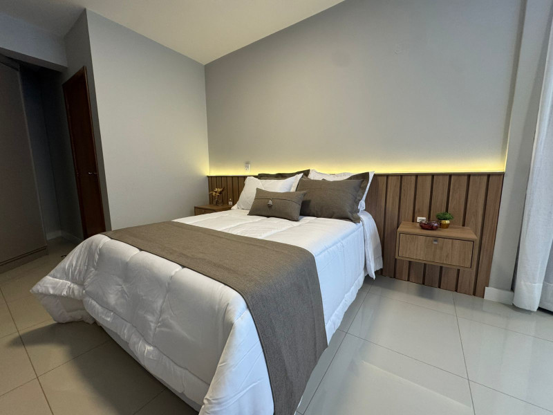 Apartamento à venda Navegantes com 120m² e 3 quartos por R$ 1.490.000 - 1000659219.jpg