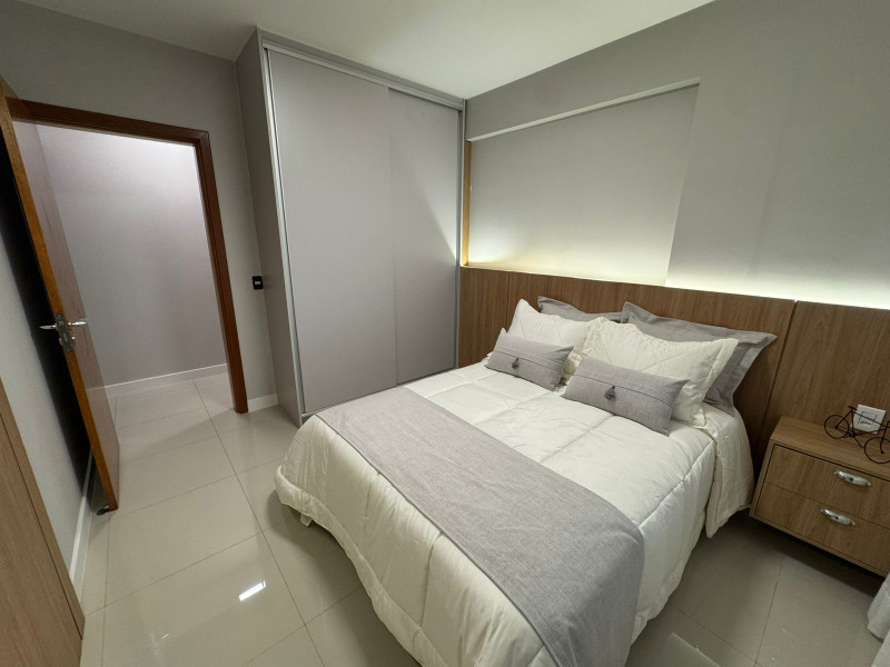 Apartamento à venda Navegantes com 120m² e 3 quartos por R$ 1.490.000 - 1000659221.jpg