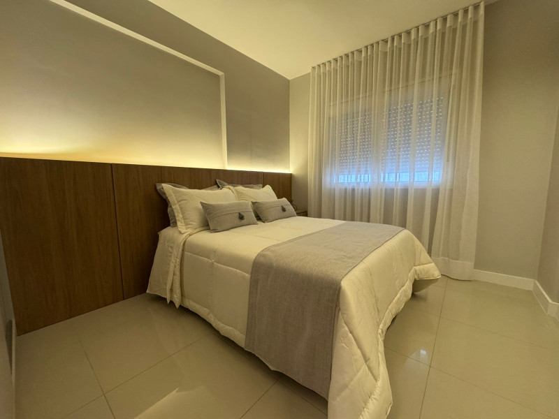 Apartamento à venda Navegantes com 120m² e 3 quartos por R$ 1.490.000 - 1000659222.jpg