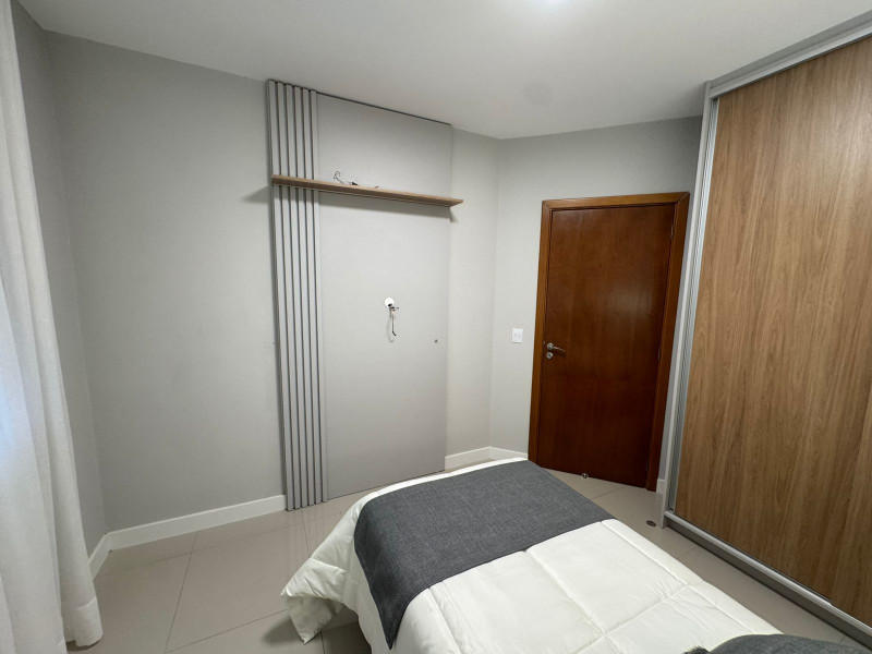 Apartamento à venda Navegantes com 120m² e 3 quartos por R$ 1.490.000 - 1000659223.jpg