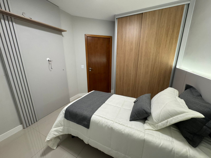 Apartamento à venda Navegantes com 120m² e 3 quartos por R$ 1.490.000 - 1000659224.jpg