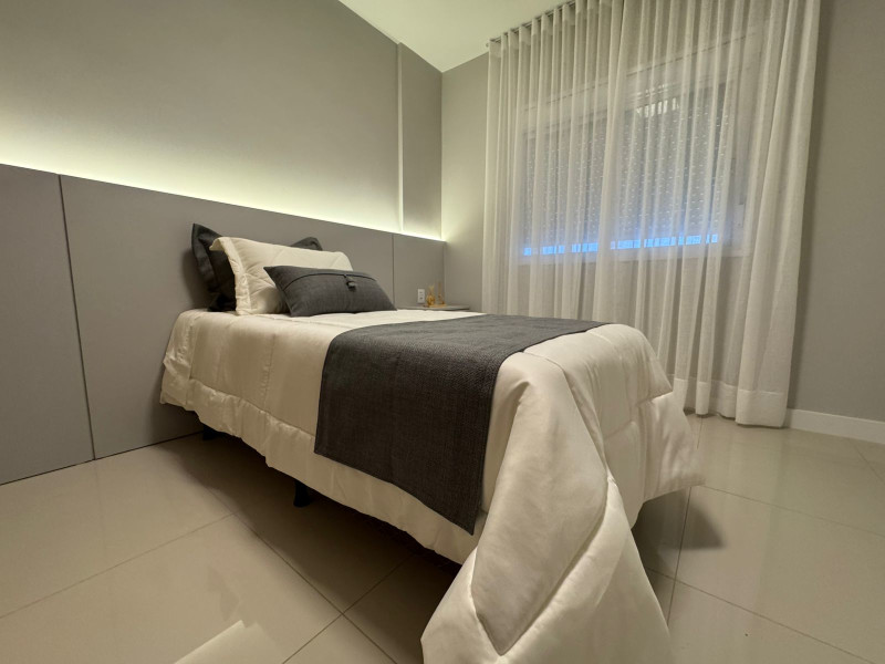 Apartamento à venda Navegantes com 120m² e 3 quartos por R$ 1.490.000 - 1000659225.jpg