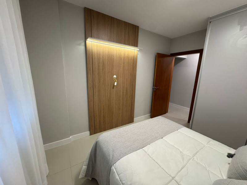 Apartamento à venda Navegantes com 120m² e 3 quartos por R$ 1.490.000 - 1000659226.jpg