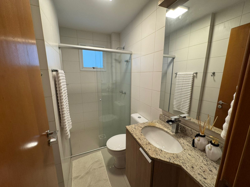 Apartamento à venda Navegantes com 120m² e 3 quartos por R$ 1.490.000 - 1000659227.jpg