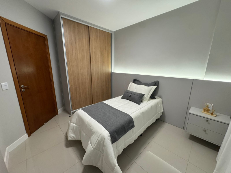 Apartamento à venda Navegantes com 120m² e 3 quartos por R$ 1.490.000 - 1000659229.jpg