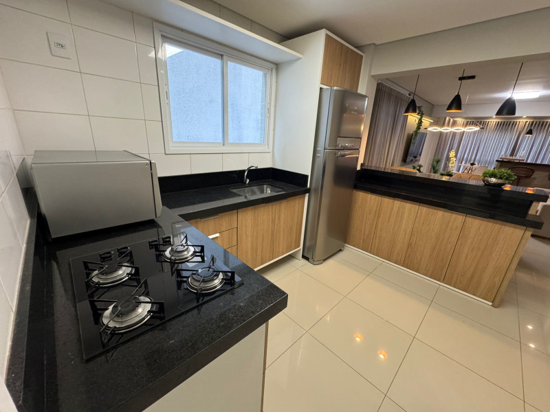 Apartamento à venda Navegantes com 120m² e 3 quartos por R$ 1.490.000 - 1000659230.jpg