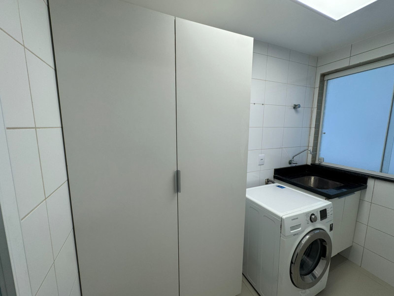 Apartamento à venda Navegantes com 120m² e 3 quartos por R$ 1.490.000 - 1000659231.jpg