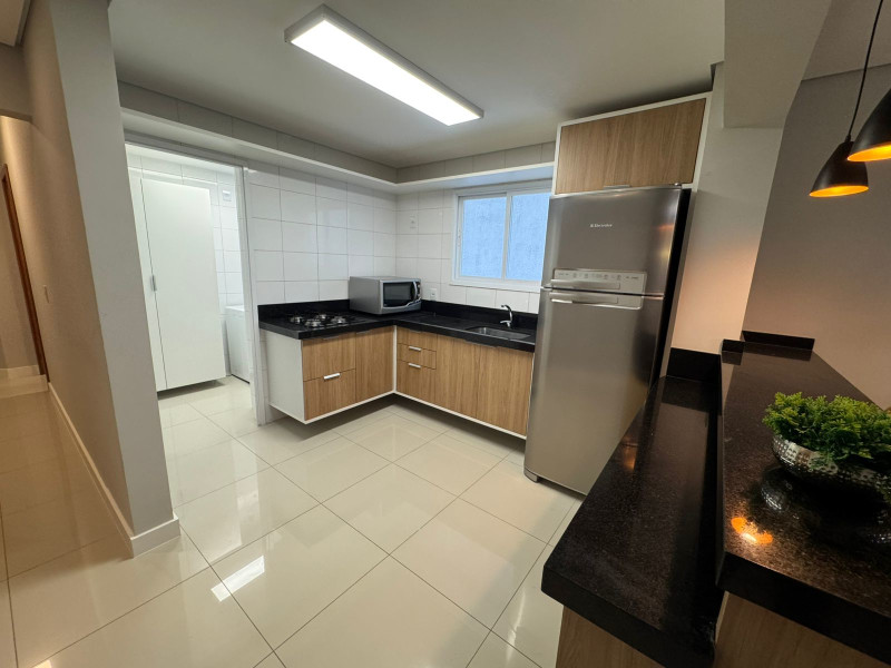 Apartamento à venda Navegantes com 120m² e 3 quartos por R$ 1.490.000 - 1000659232.jpg