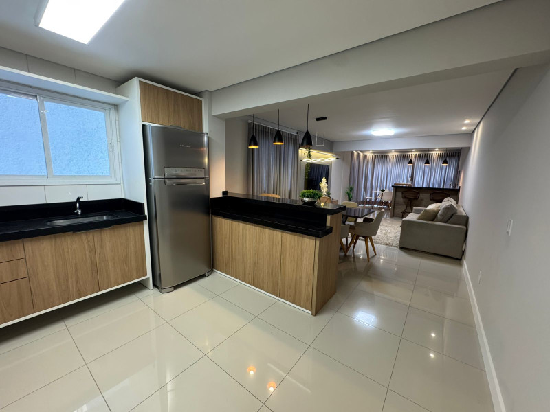 Apartamento à venda Navegantes com 120m² e 3 quartos por R$ 1.490.000 - 1000659233.jpg