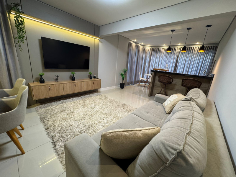 Apartamento à venda Navegantes com 120m² e 3 quartos por R$ 1.490.000 - 1000659234.jpg