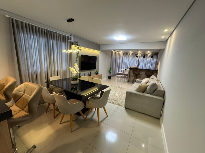 Apartamento à venda Navegantes com 120m² e 3 quartos por R$ 1.490.000 - 1000659236.jpg