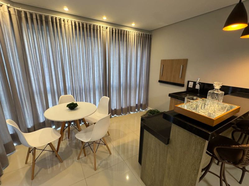 Apartamento à venda Navegantes com 120m² e 3 quartos por R$ 1.490.000 - 1000659238.jpg