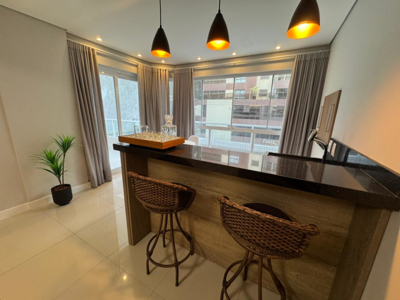Apartamento à venda Navegantes com 120m² e 3 quartos por R$ 1.490.000 - 1000659240.jpg