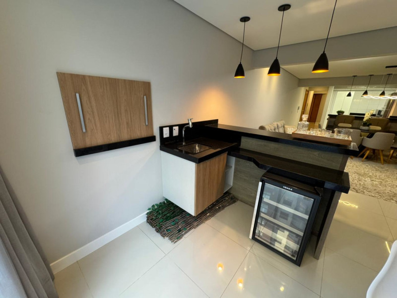 Apartamento à venda Navegantes com 120m² e 3 quartos por R$ 1.490.000 - 1000659241.jpg