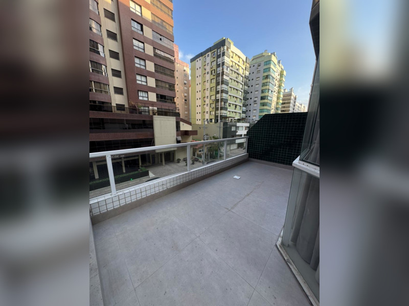 Apartamento à venda Navegantes com 120m² e 3 quartos por R$ 1.490.000 - 1000659243.jpg