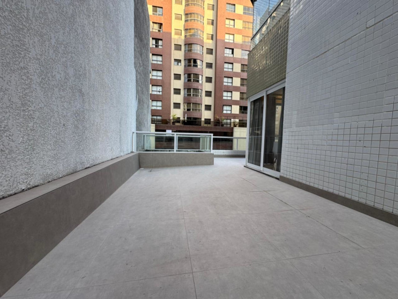 Apartamento à venda Navegantes com 120m² e 3 quartos por R$ 1.490.000 - 1000659244.jpg