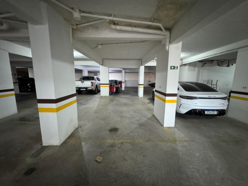 Apartamento à venda Navegantes com 120m² e 3 quartos por R$ 1.490.000 - 1000659246.jpg