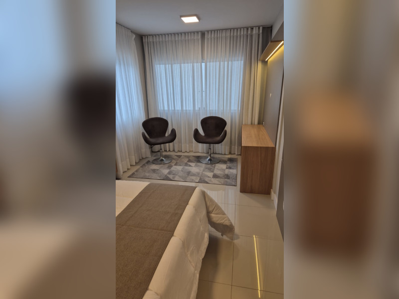 Apartamento à venda Navegantes com 120m² e 3 quartos por R$ 1.490.000 - 1000659248.jpg