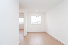Apartamento à venda São Miguel Paulista com 41m² - 2 dormitórios -  vagas - R$ 207.900 - picture3.jpg