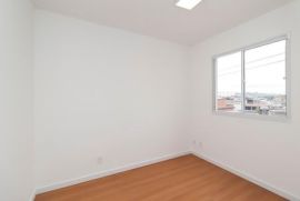Apartamento à venda São Miguel Paulista com 41m² - 2 dormitórios -  vagas - R$ 207.900 - picture6.jpg