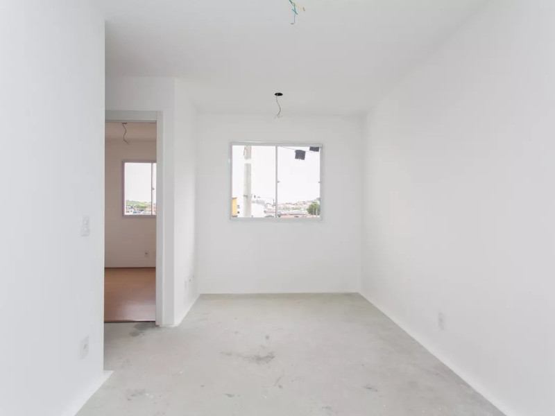 Apartamento à venda São Miguel Paulista com 41m² e 2 quartos por R$ 210.000 - img-4294.JPEG