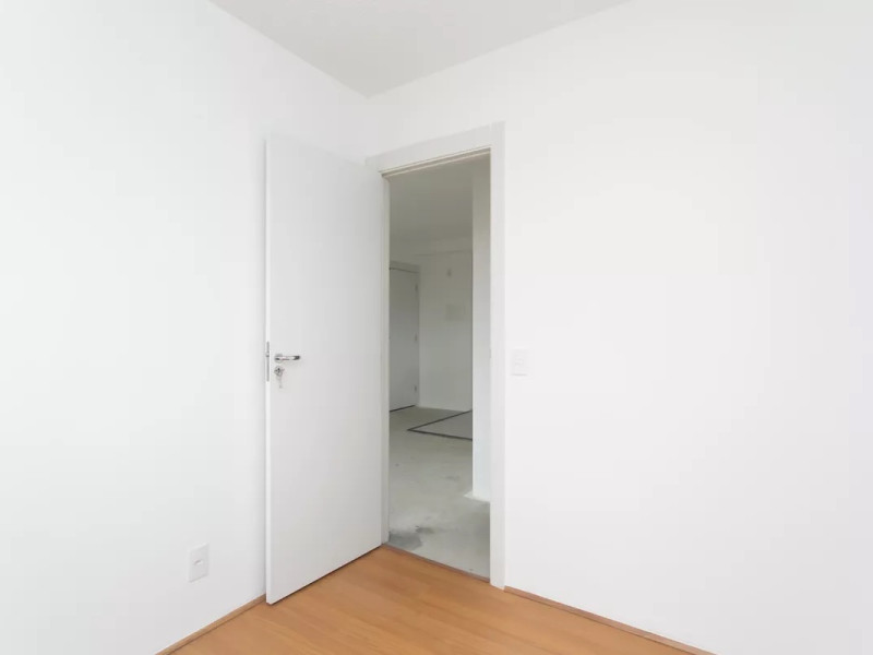 Apartamento à venda São Miguel Paulista com 41m² e 2 quartos por R$ 210.000 - img-4300.JPEG