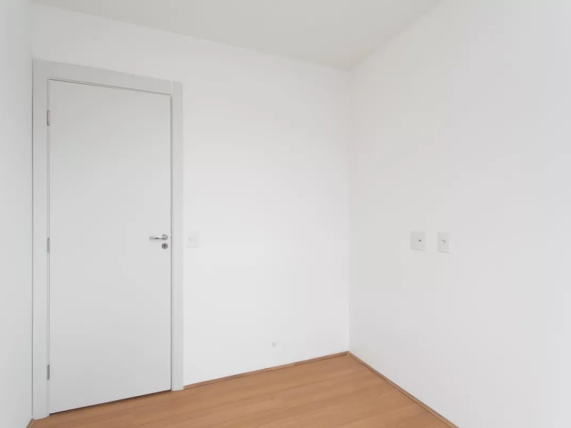 Apartamento à venda São Miguel Paulista com 41m² e 2 quartos por R$ 210.000 - img-4301.JPEG