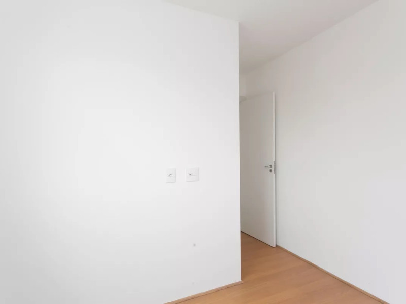 Apartamento à venda São Miguel Paulista com 41m² e 2 quartos por R$ 210.000 - img-4303.JPEG