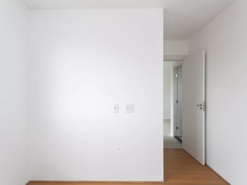 Apartamento à venda São Miguel Paulista com 41m² e 2 quartos por R$ 210.000 - img-4304.JPEG