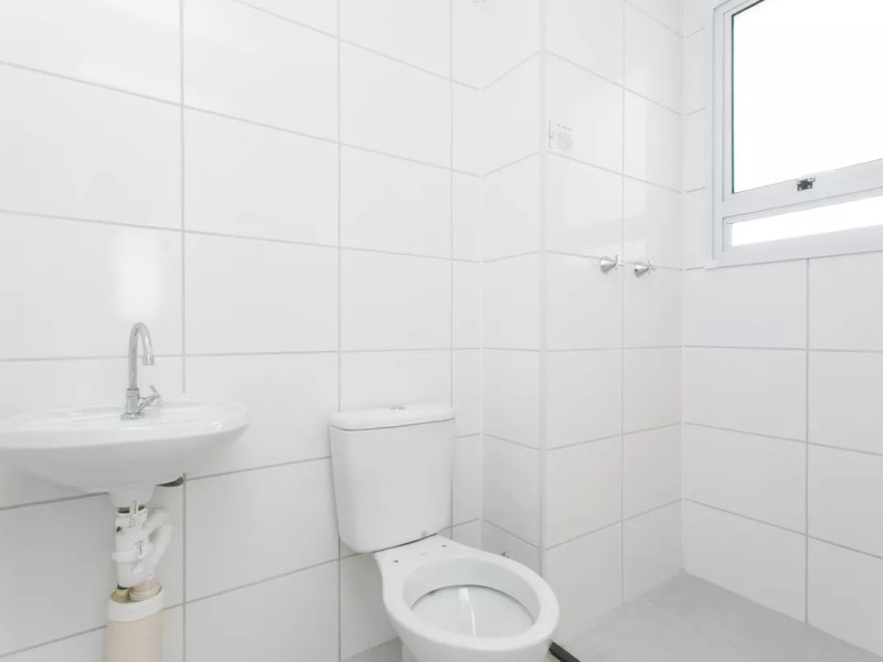 Apartamento à venda São Miguel Paulista com 41m² e 2 quartos por R$ 210.000 - img-4305.JPEG