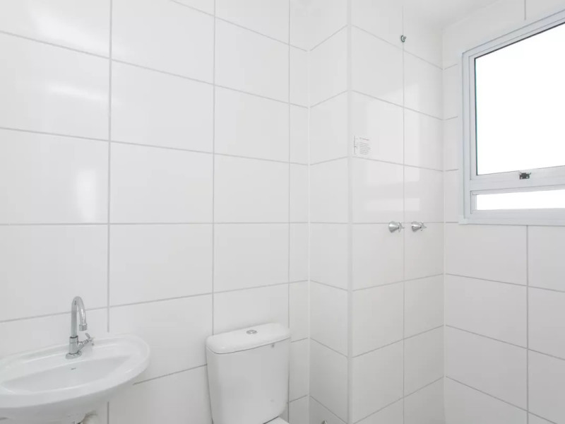 Apartamento à venda São Miguel Paulista com 41m² e 2 quartos por R$ 210.000 - img-4306.JPEG