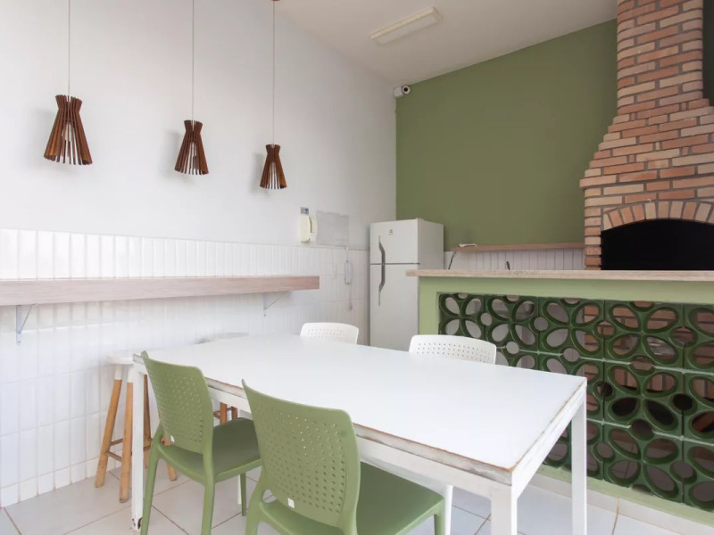 Apartamento à venda São Miguel Paulista com 41m² e 2 quartos por R$ 210.000 - img-4315.JPEG